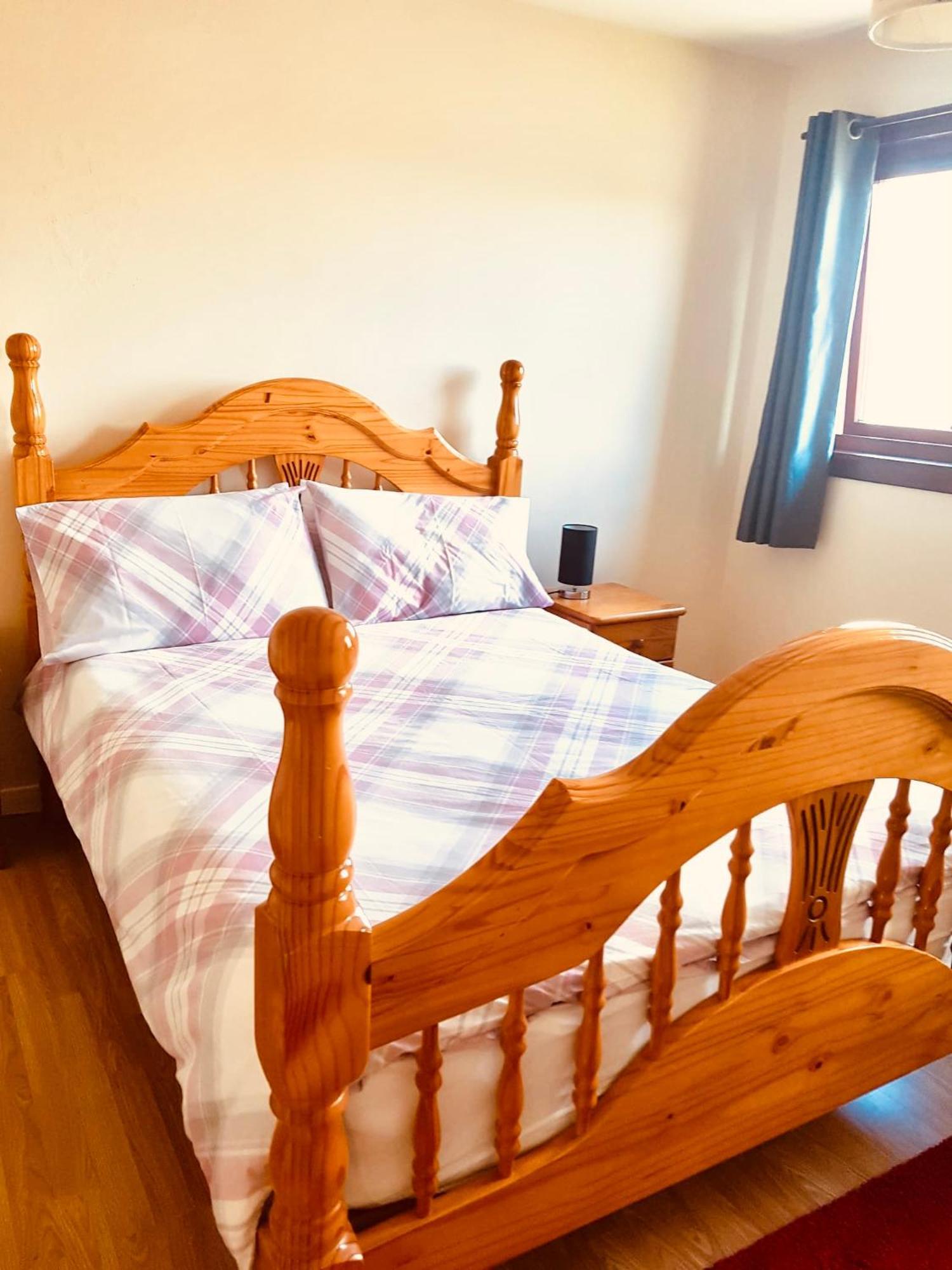 Invercaul House إينفيرنيس المظهر الخارجي الصورة